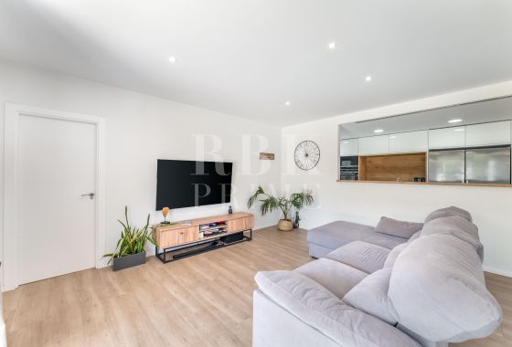 Villa · Available - Marratxí