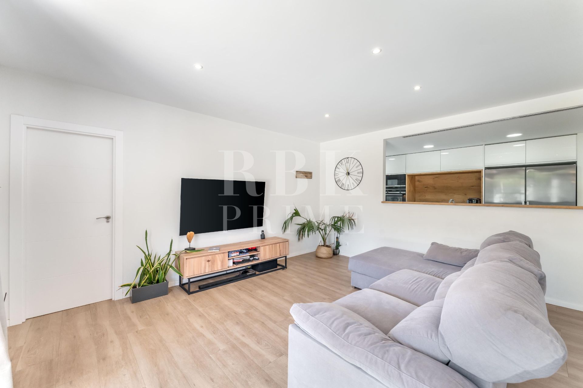 Available - Villa - Marratxí