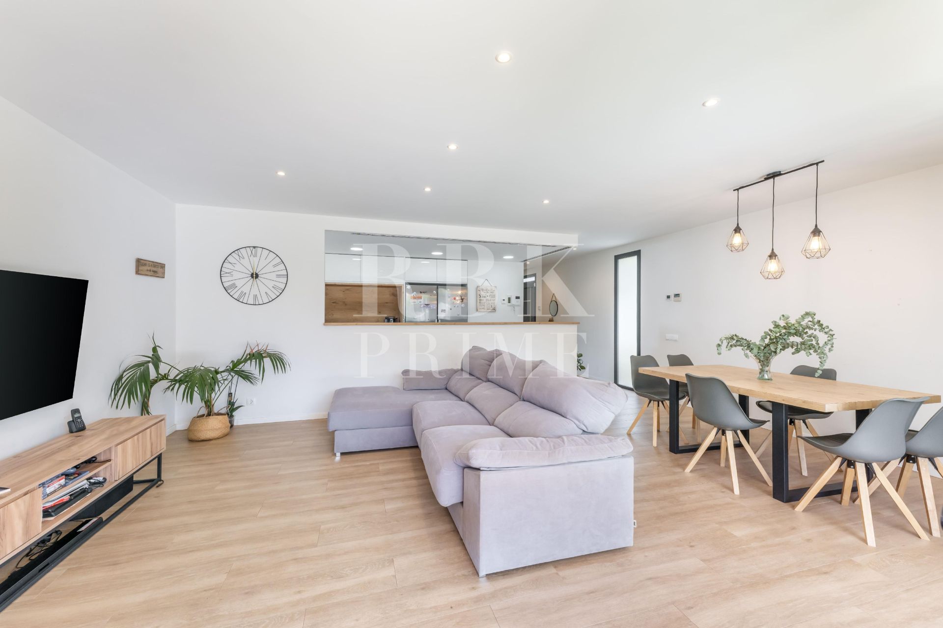 Available - Villa - Marratxí
