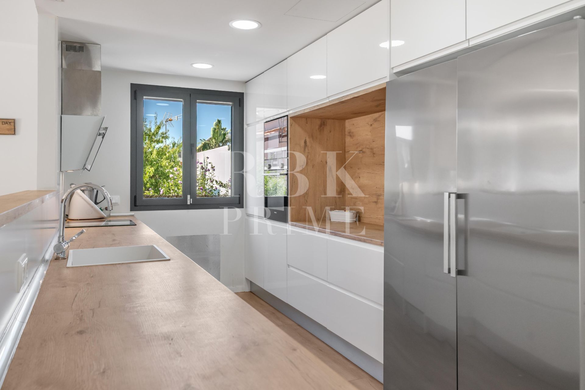 Available - Villa - Marratxí