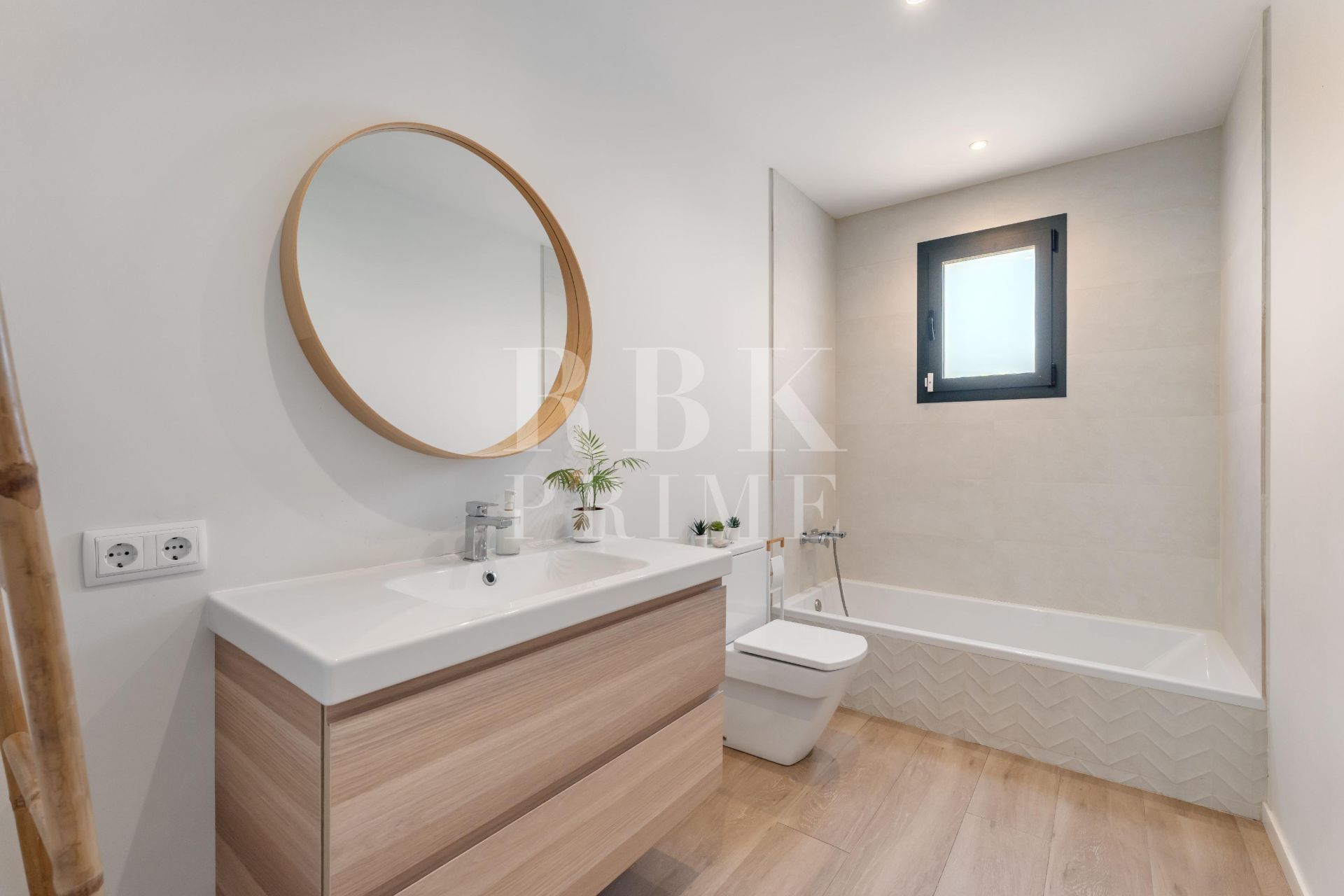 Available - Villa - Marratxí