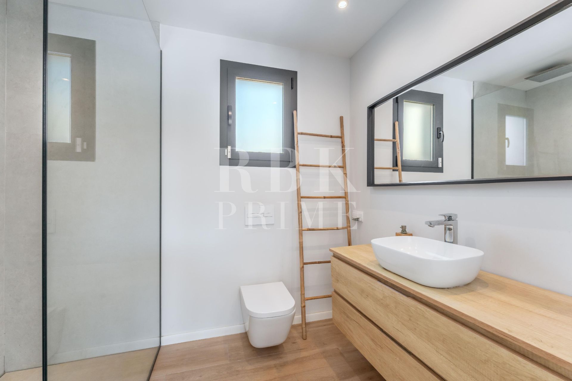 Available - Villa - Marratxí