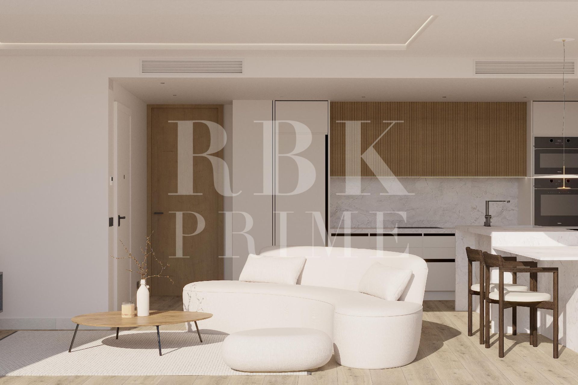 Available - Ground floor - Alicante - Costa Blanca South
