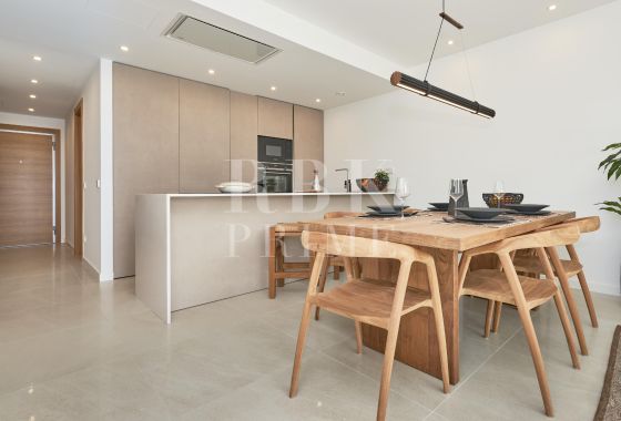 Available - Semi-detached house - Andratx