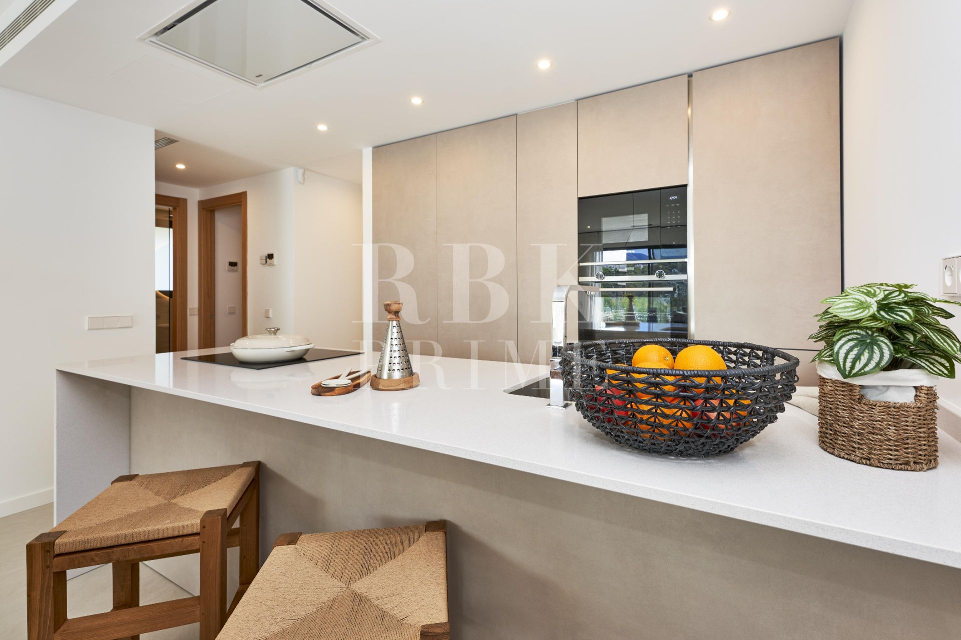 Available - Semi-detached house - Andratx