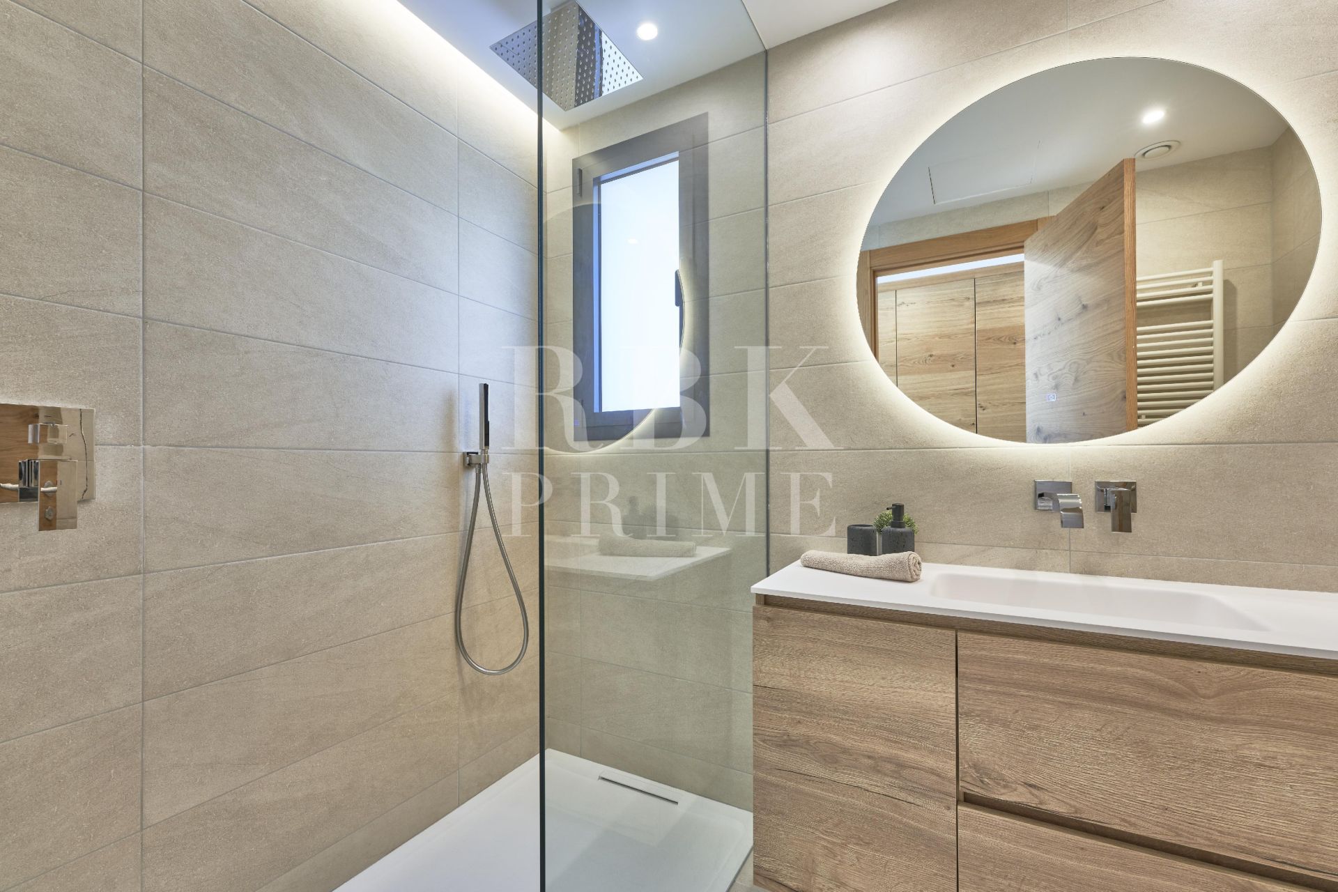Available - Semi-detached house - Andratx