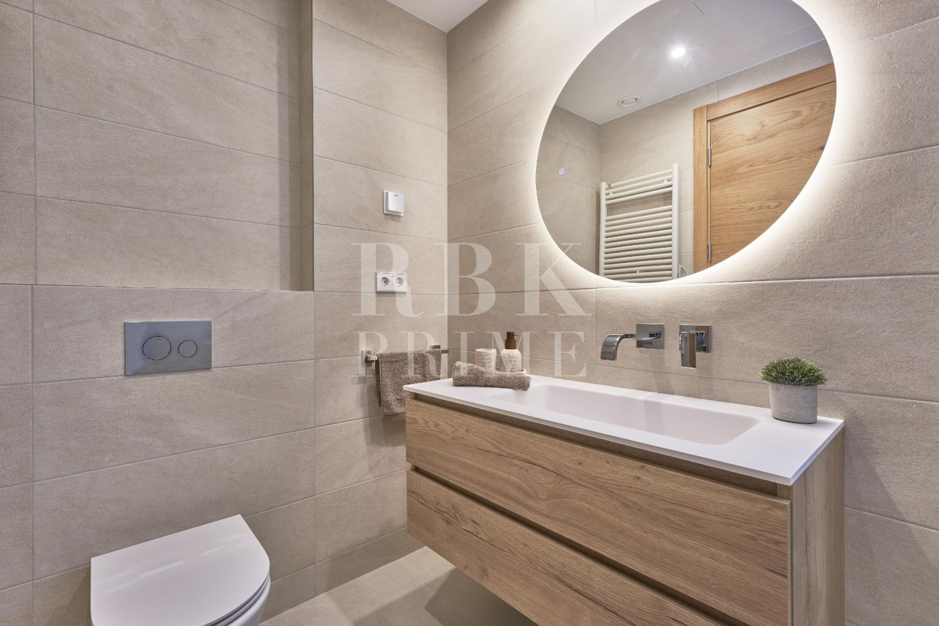 Available - Semi-detached house - Andratx