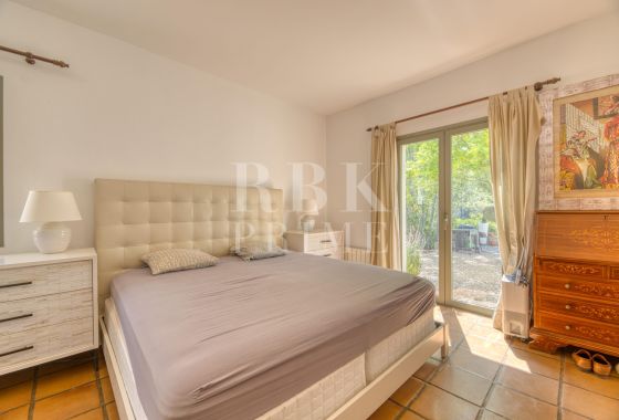 Available - Country property - Esporles