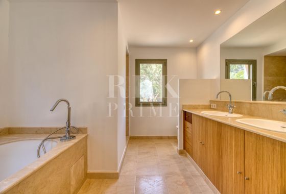 Available - Country property - Esporles