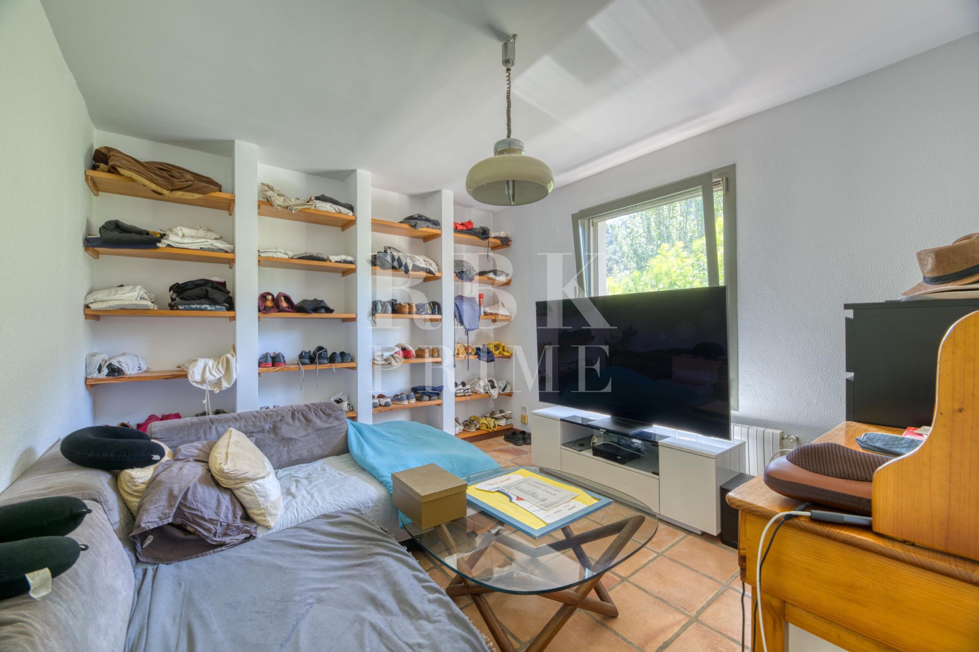 Available - Country property - Esporles