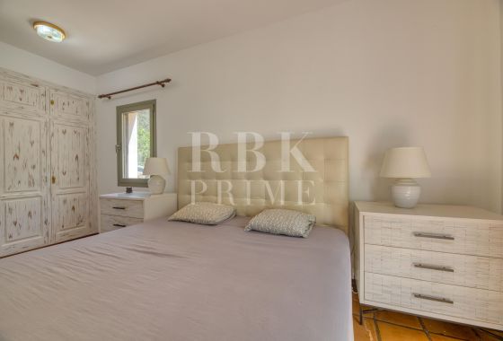 Available - Country property - Esporles