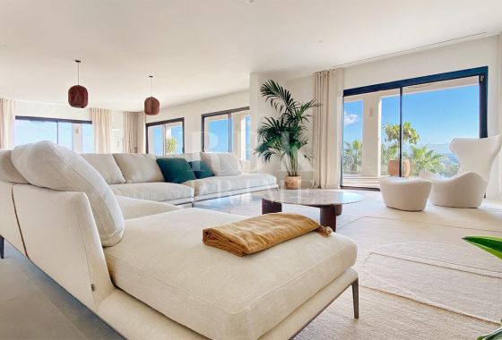Villa · Available - Bunyola