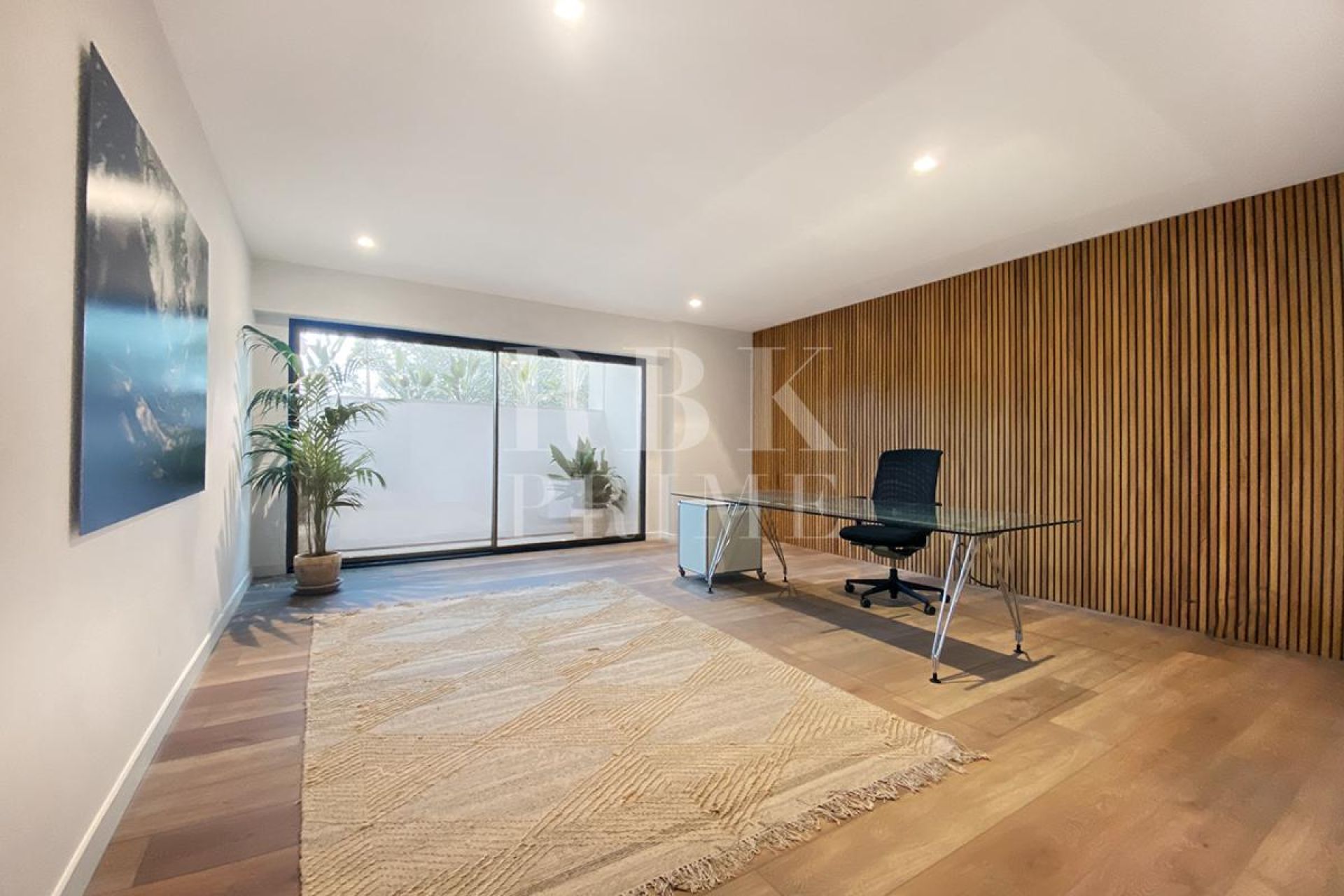 Available - Villa - Bunyola