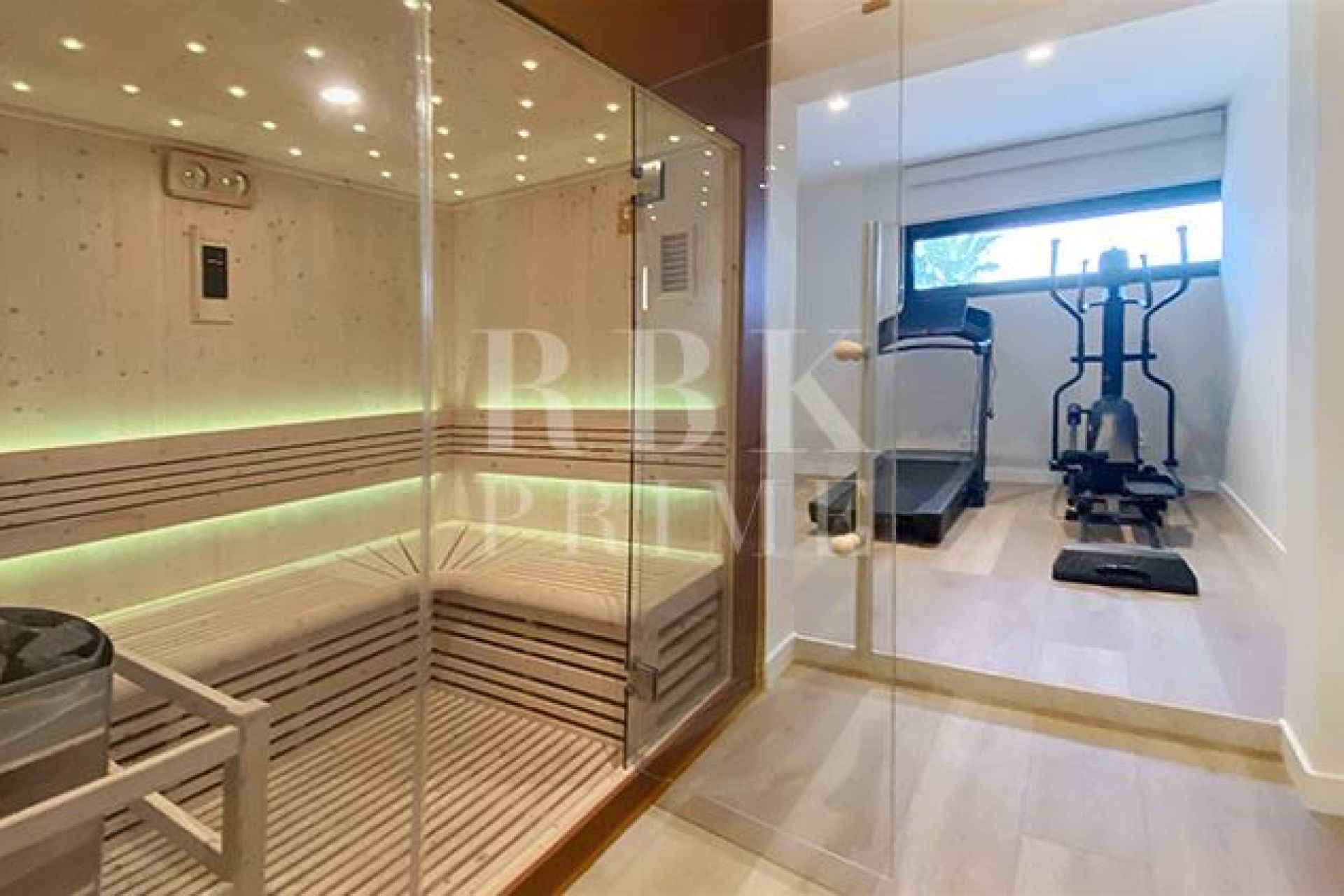 Available - Villa - Bunyola