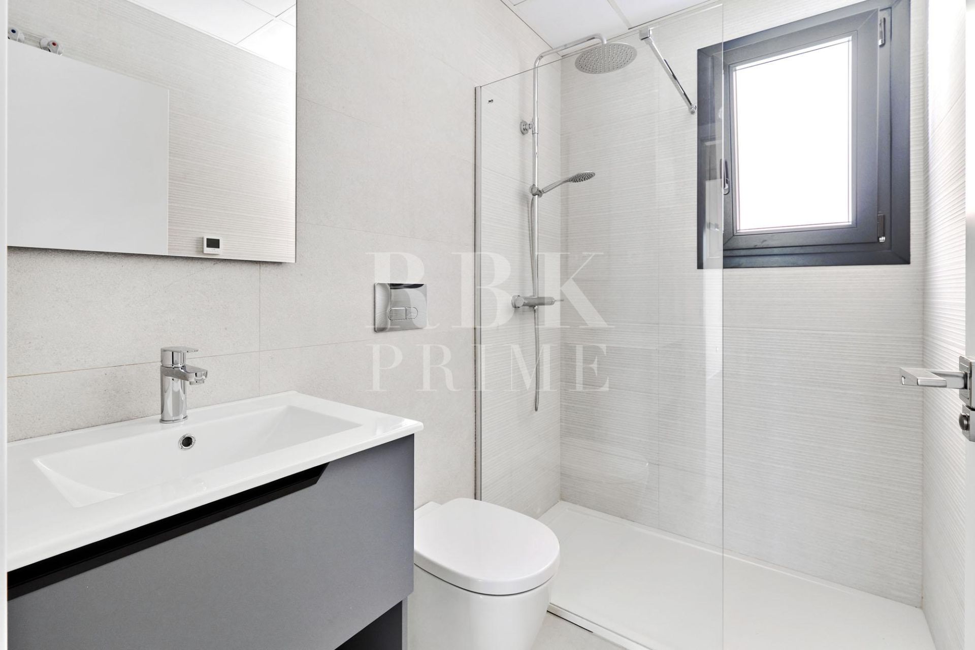 Available - Apartment - Alicante - Costa Blanca South