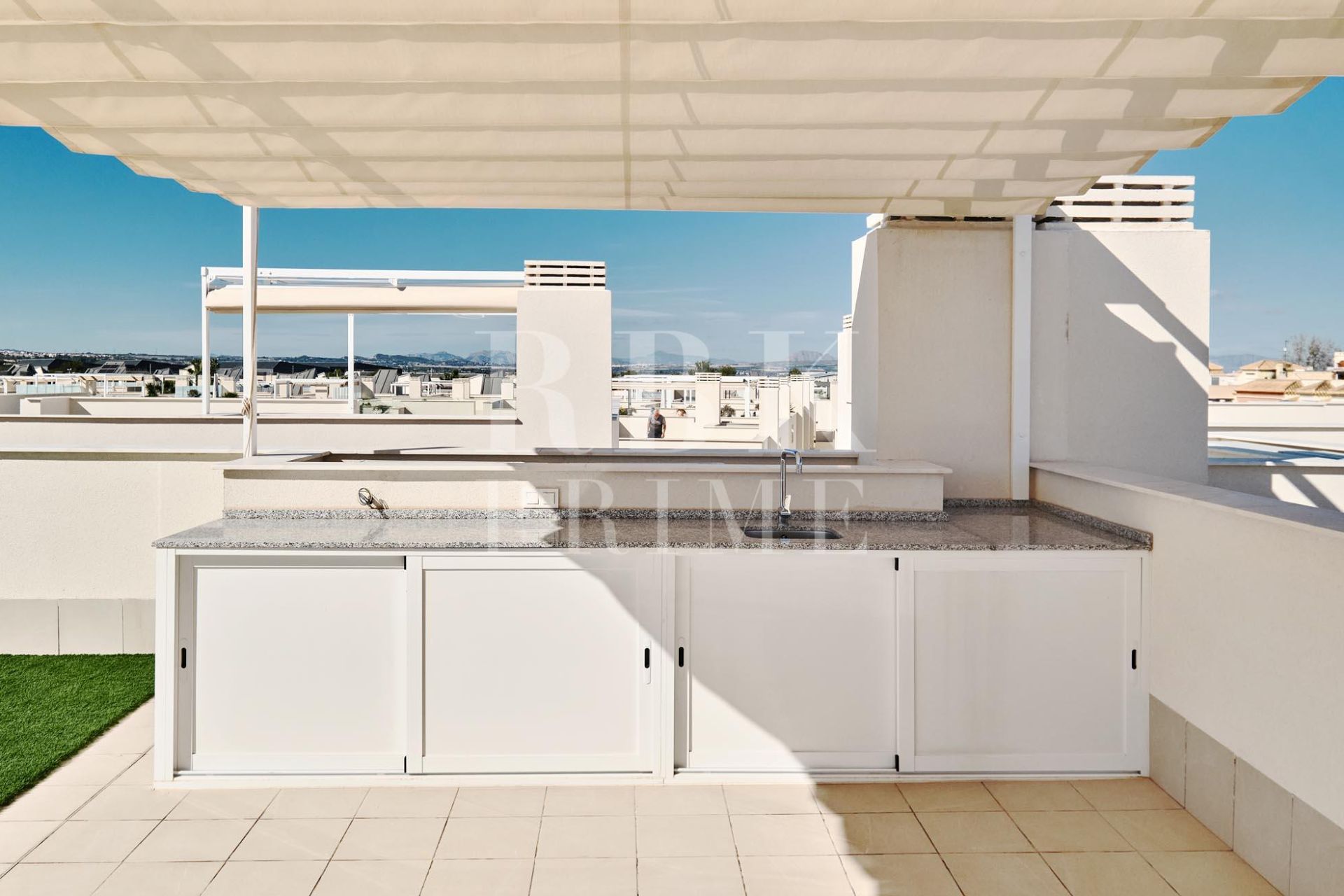 Available - Apartment - Alicante - Costa Blanca South