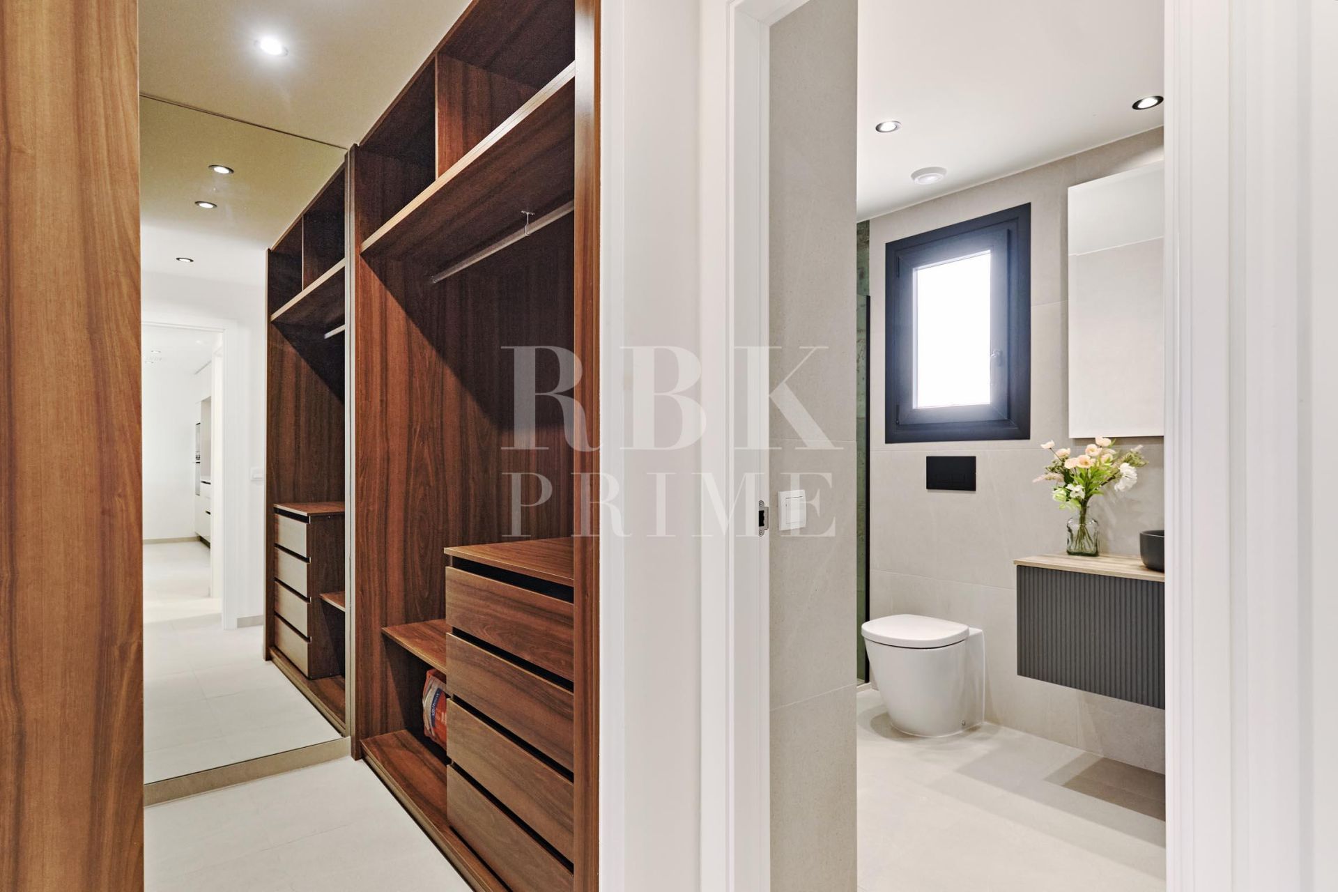 Available - Ground floor - Alicante - Costa Blanca South