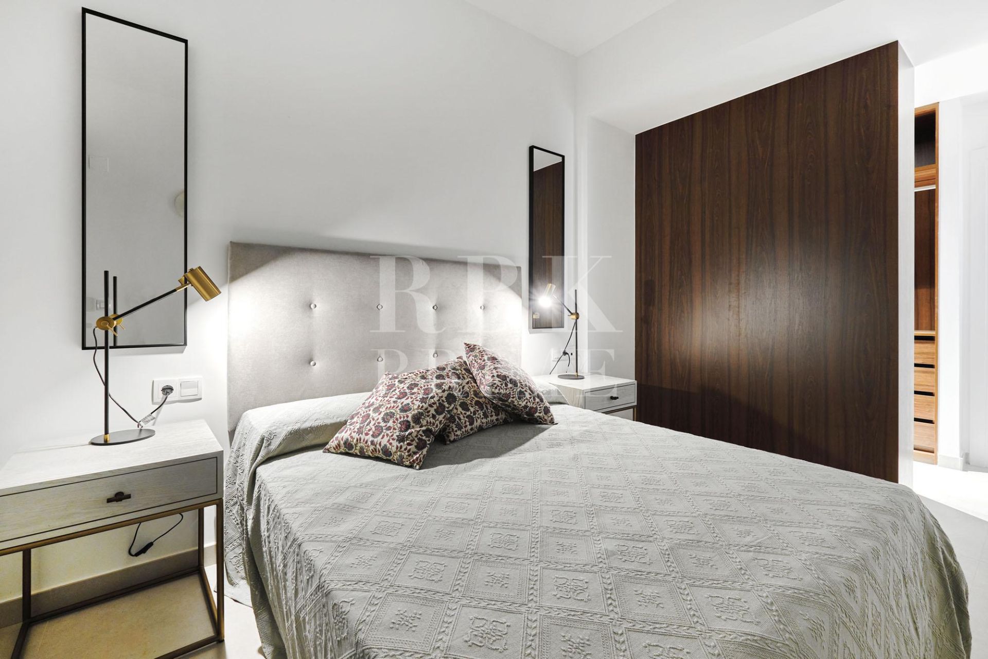 Available - Ground floor - Alicante - Costa Blanca South