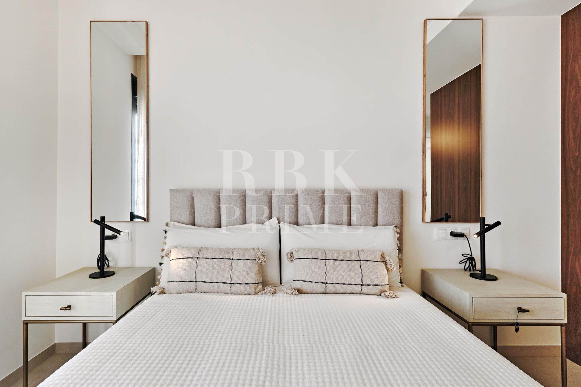 Available - Penthouse - Alicante - Costa Blanca South