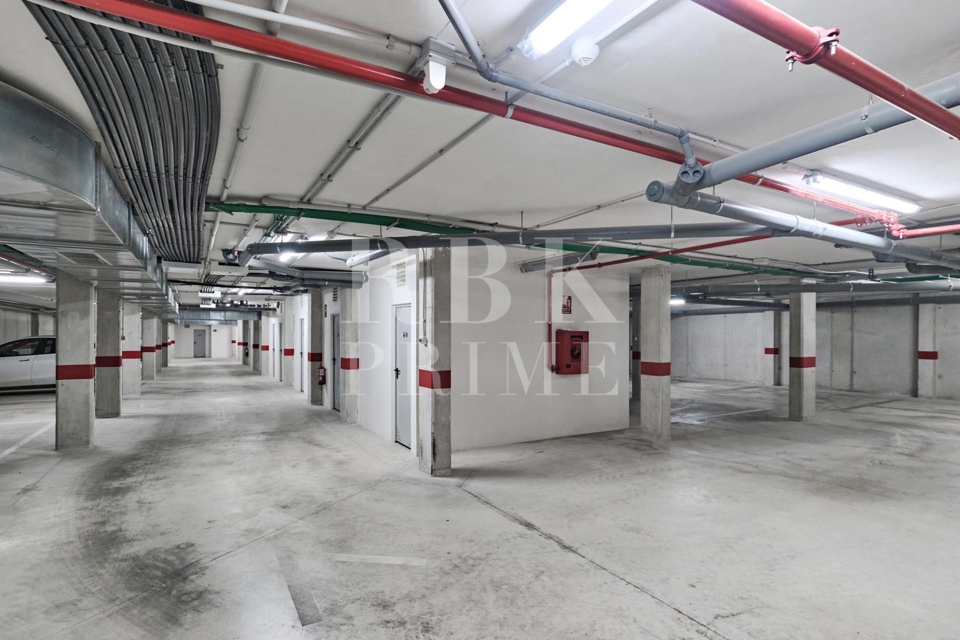 Available - Penthouse - Alicante - Costa Blanca South