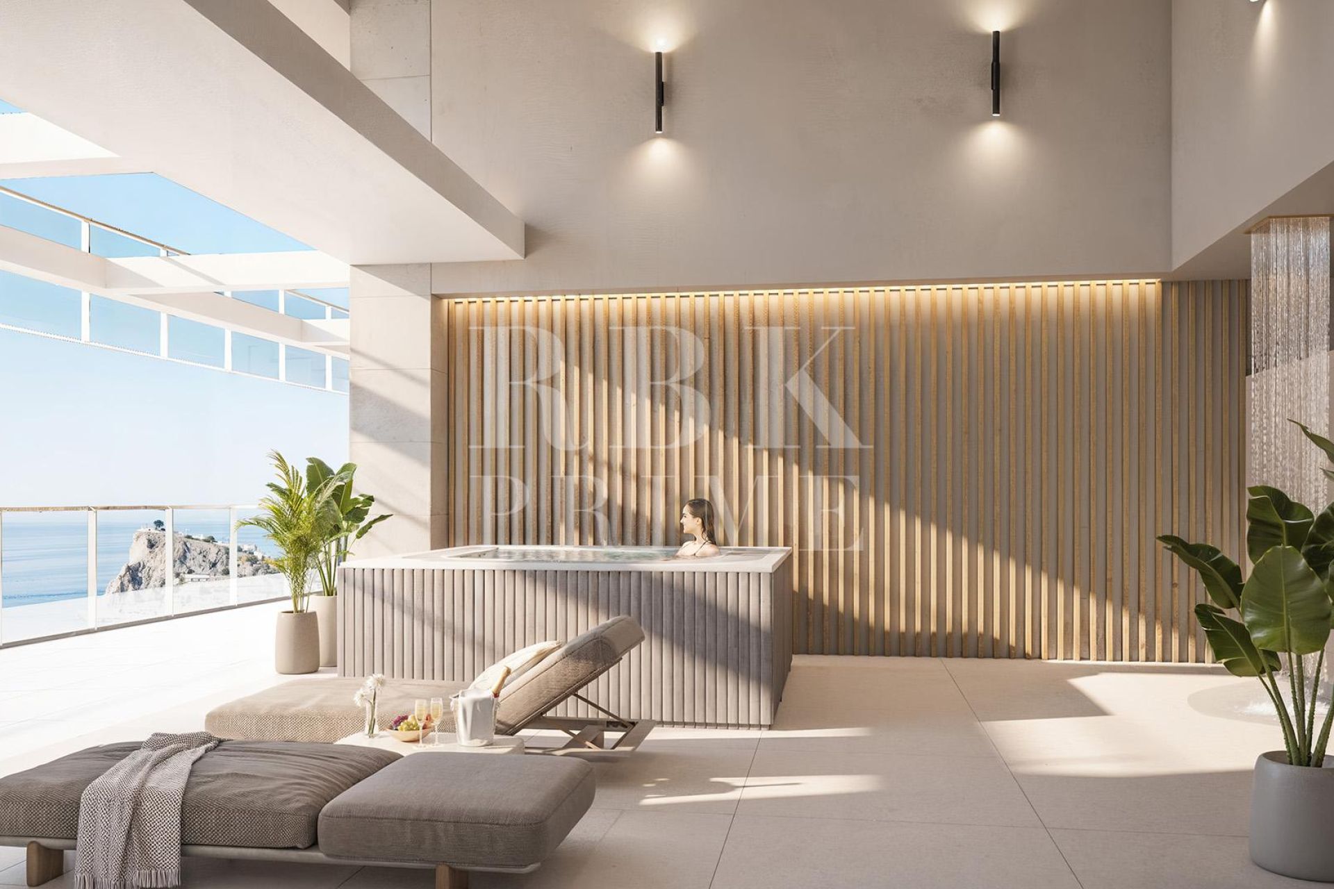 Available - Apartment - Alicante - Costa Blanca South