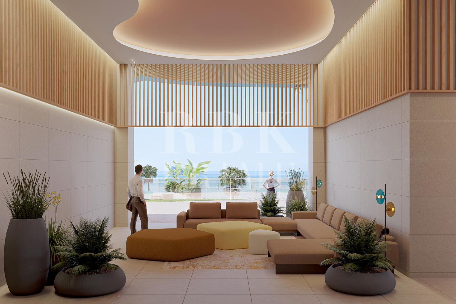 Available - Apartment - Alicante - Costa Blanca South
