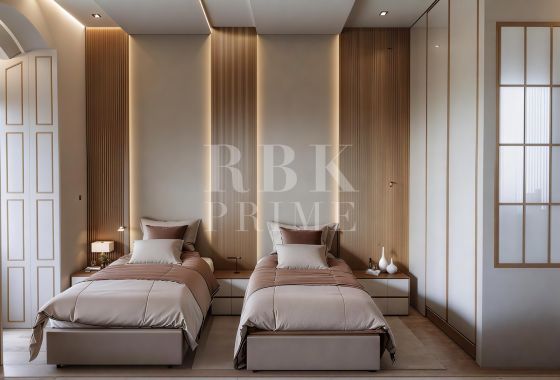 Duplex · Available - Madrid