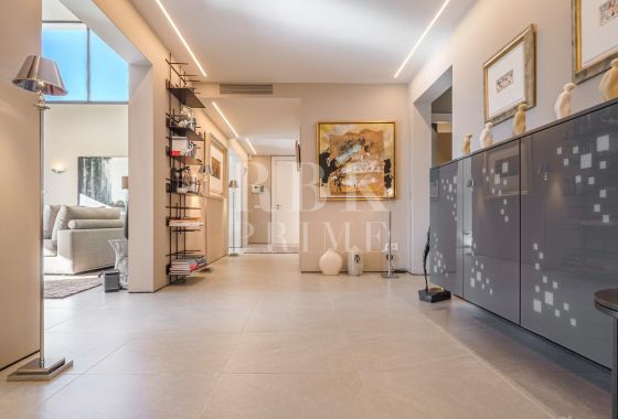 Villa · Available - Calvià