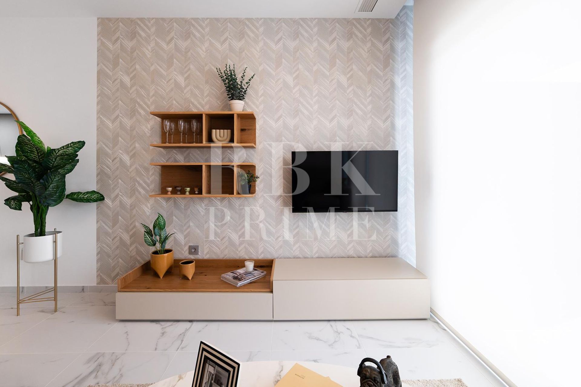 Available - Apartment - Alicante - Costa Blanca South