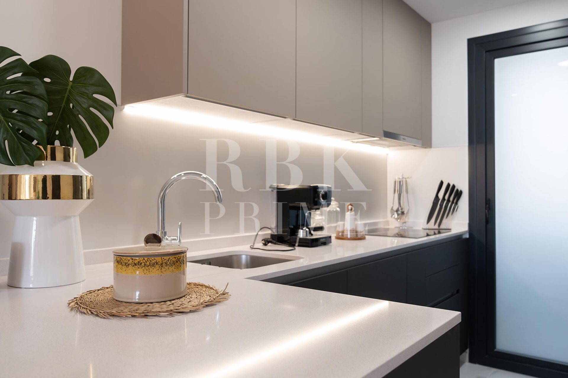 Available - Apartment - Alicante - Costa Blanca South