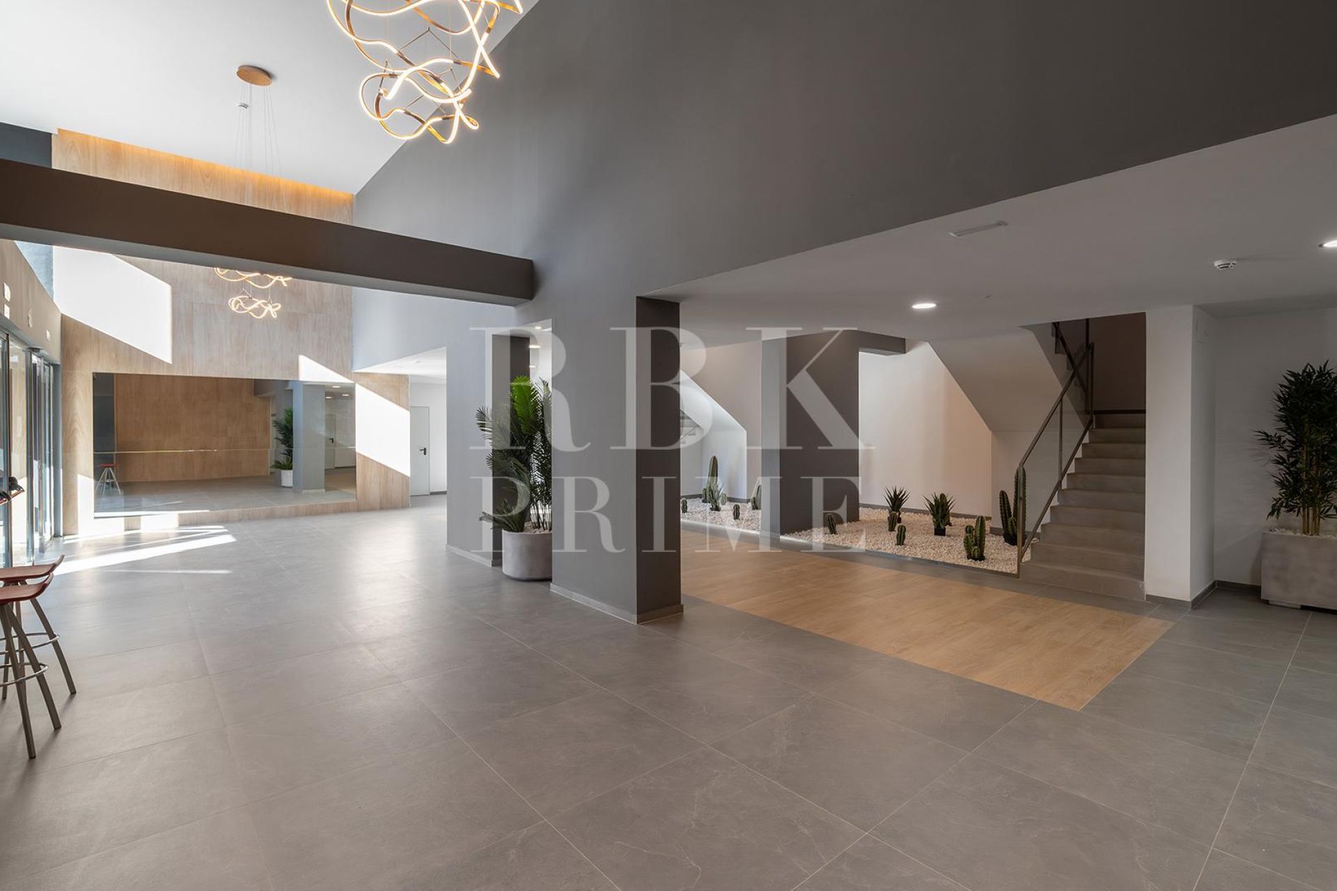 Available - Apartment - Alicante - Costa Blanca South