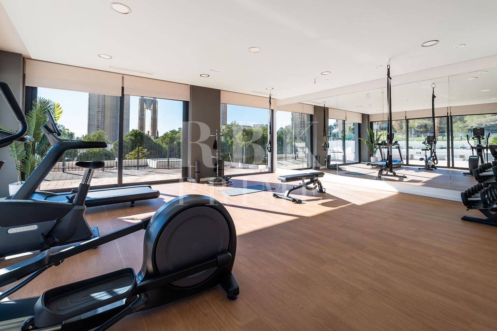 Available - Apartment - Alicante - Costa Blanca South