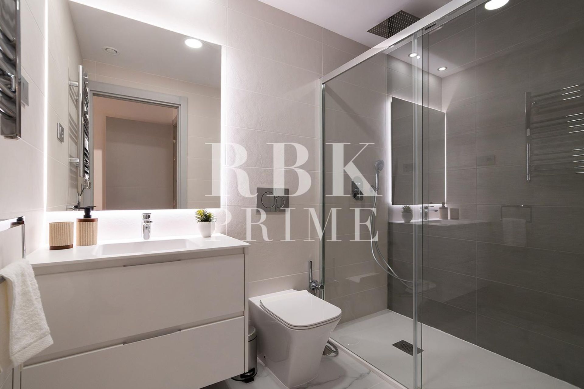 Available - Apartment - Alicante - Costa Blanca South