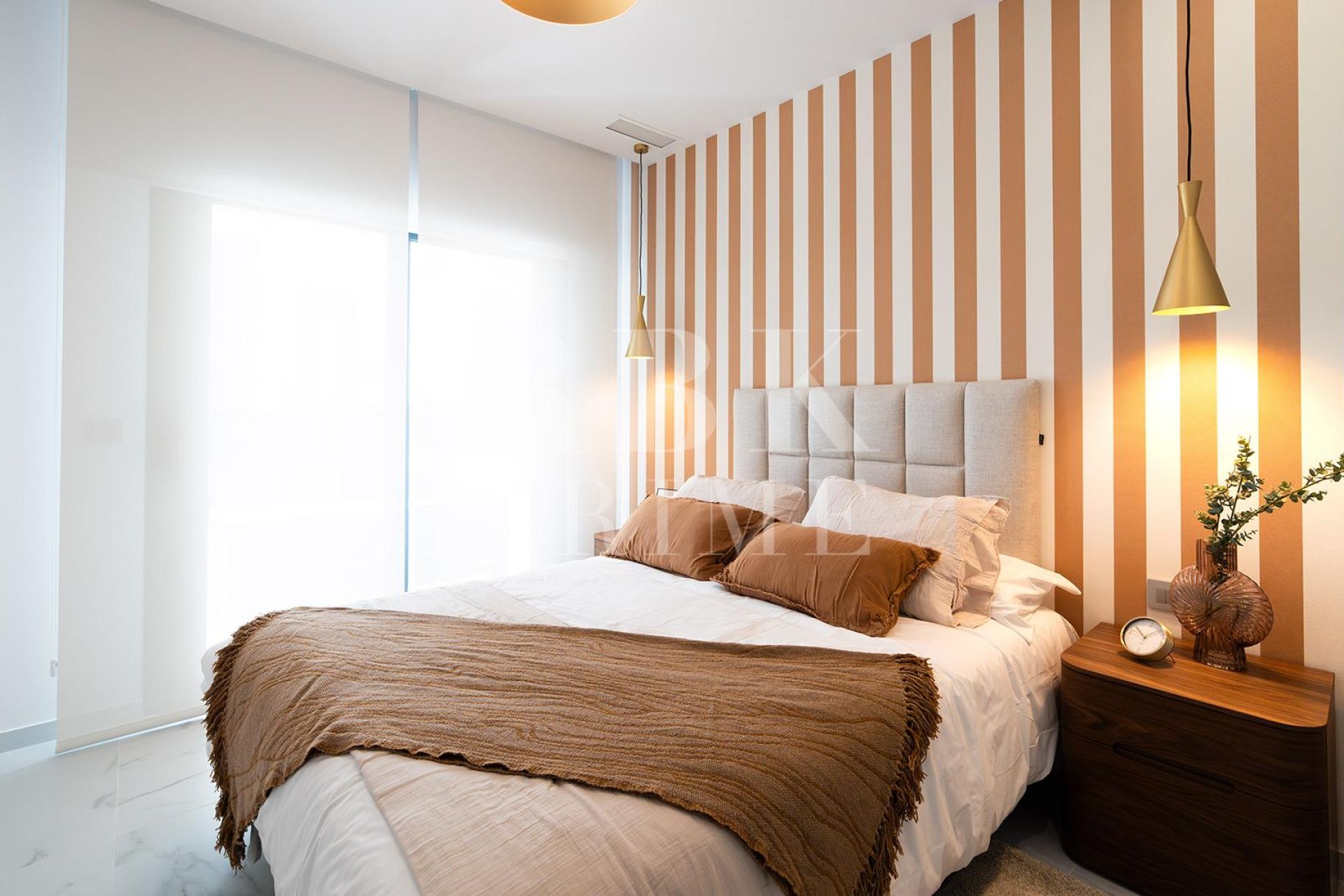 Available - Penthouse - Alicante - Costa Blanca South