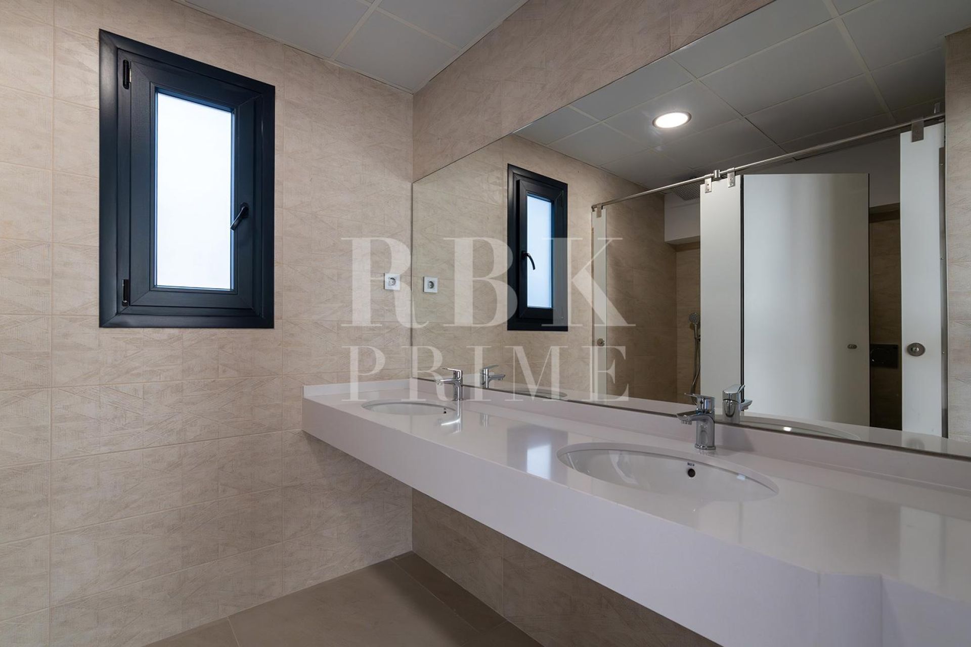 Available - Penthouse - Alicante - Costa Blanca South