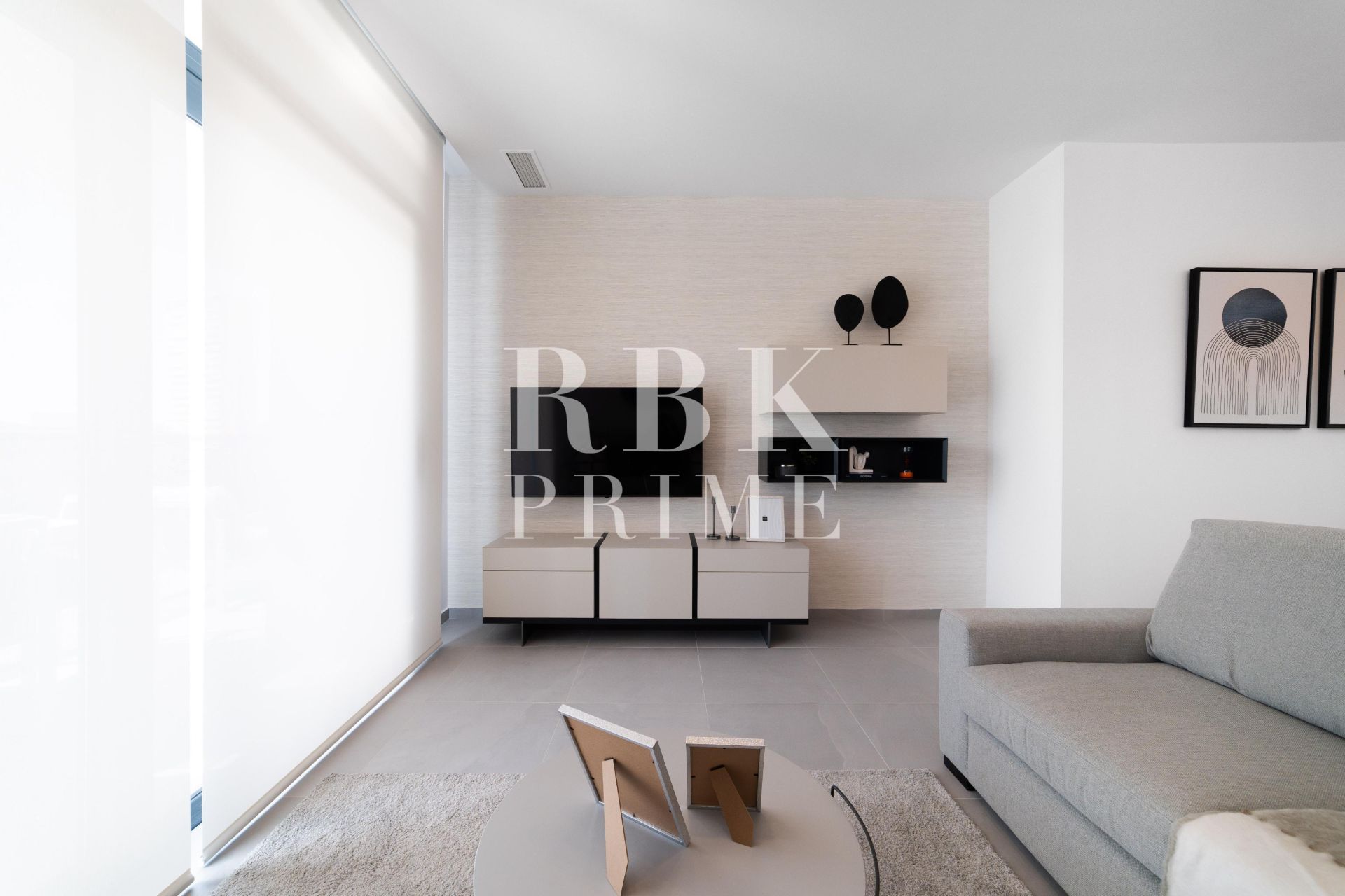 Available - Apartment - Alicante - Costa Blanca South