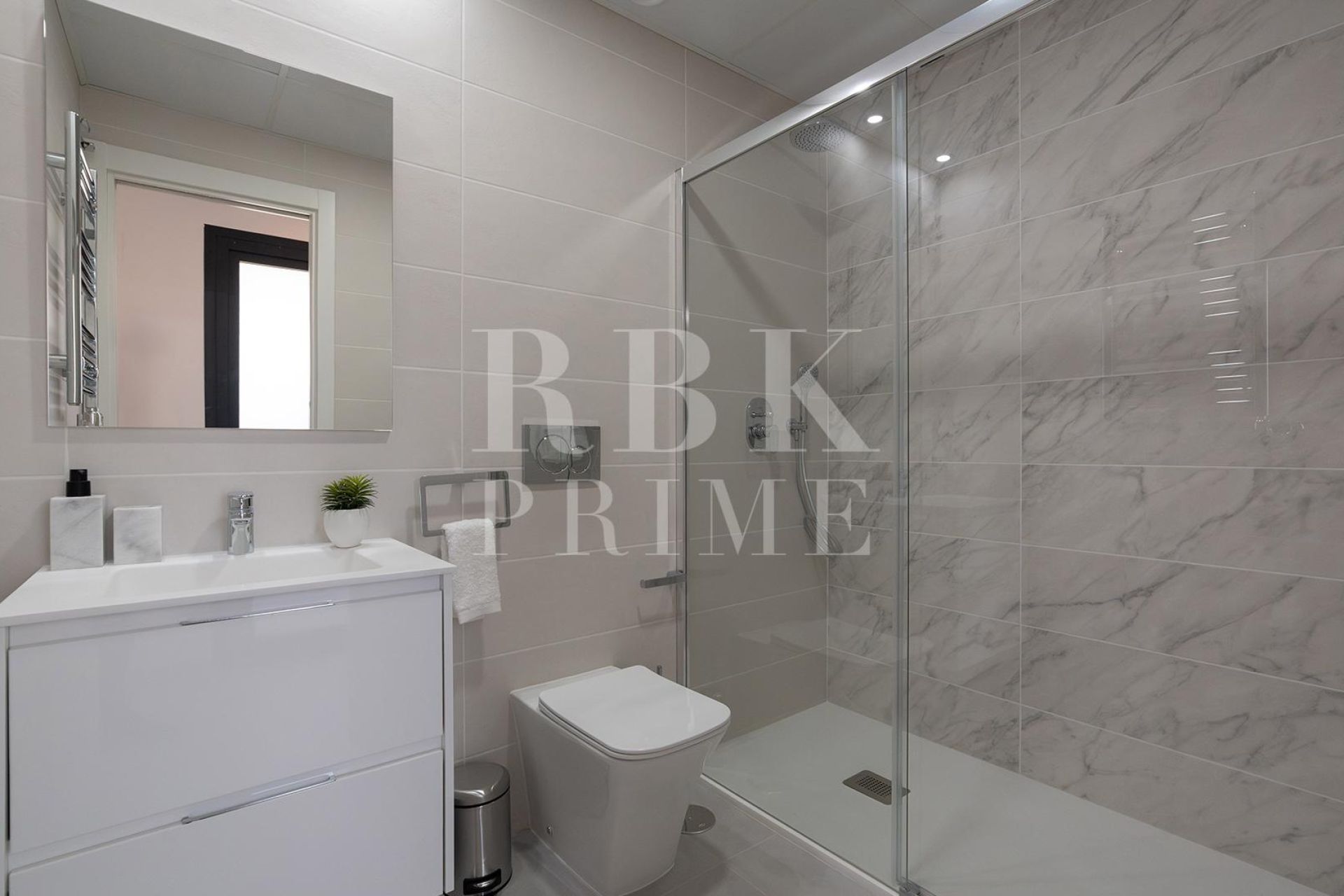 Available - Apartment - Alicante - Costa Blanca South