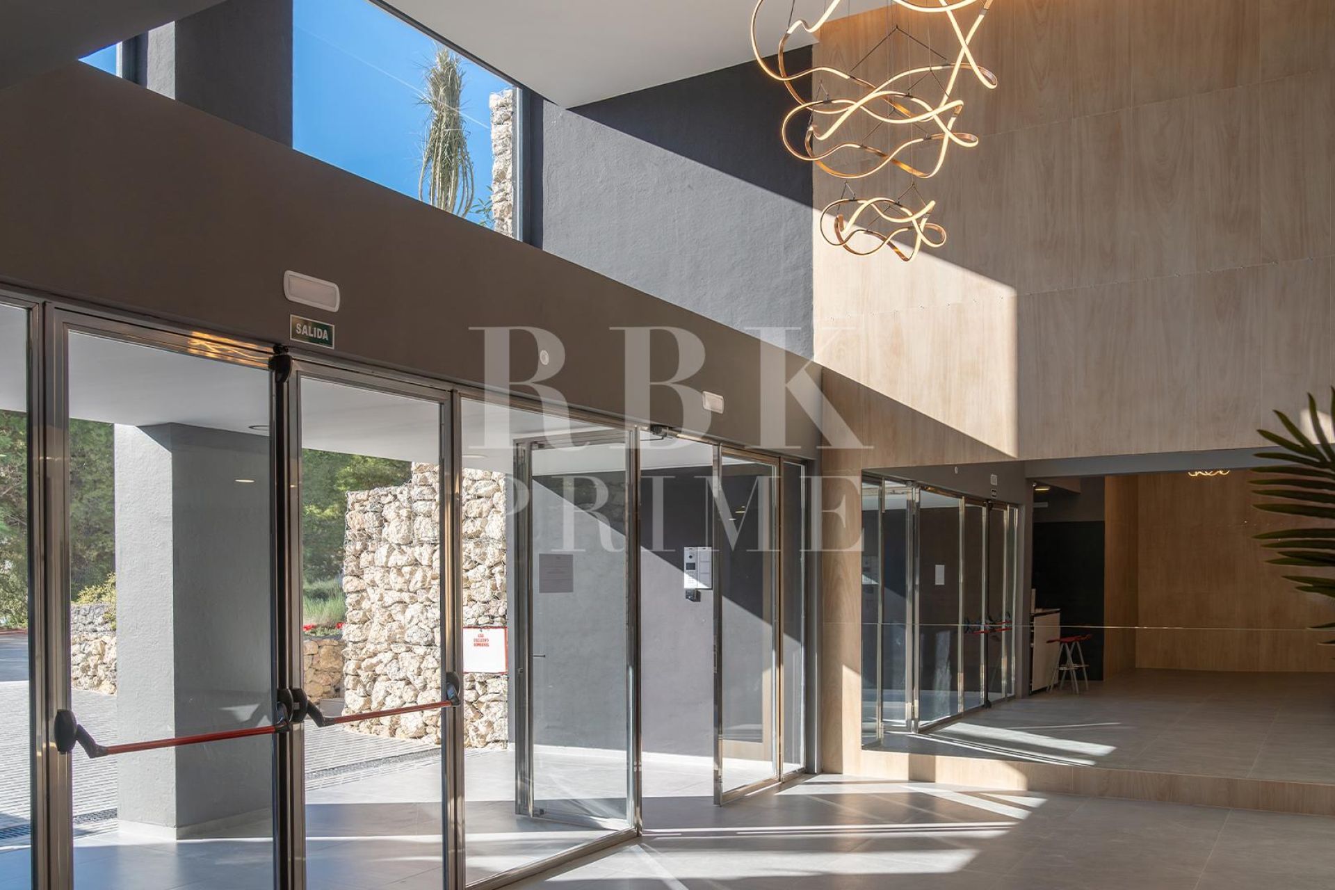 Available - Apartment - Alicante - Costa Blanca South