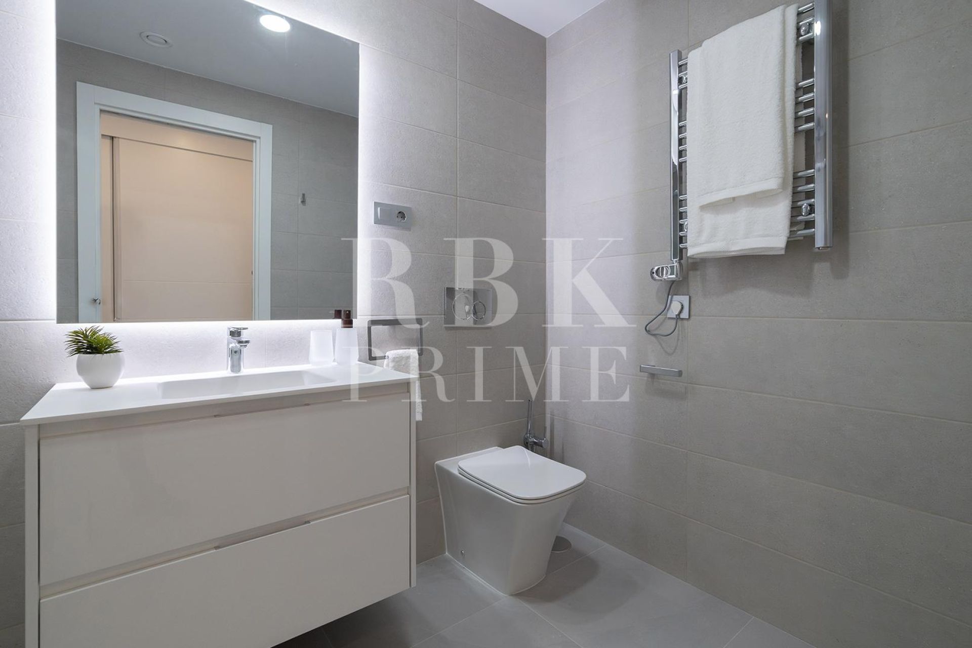 Available - Apartment - Alicante - Costa Blanca South