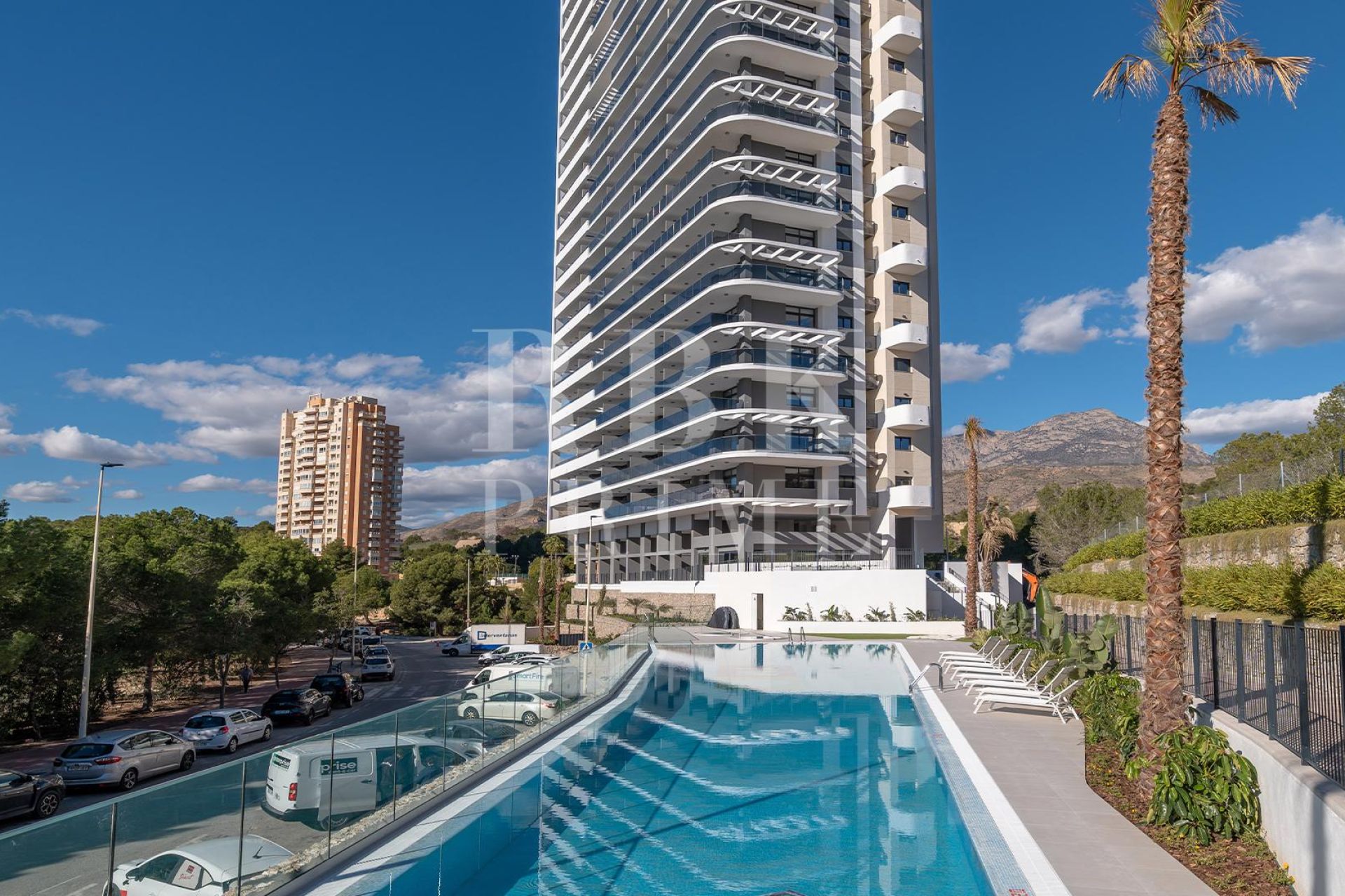 Available - Apartment - Alicante - Costa Blanca South