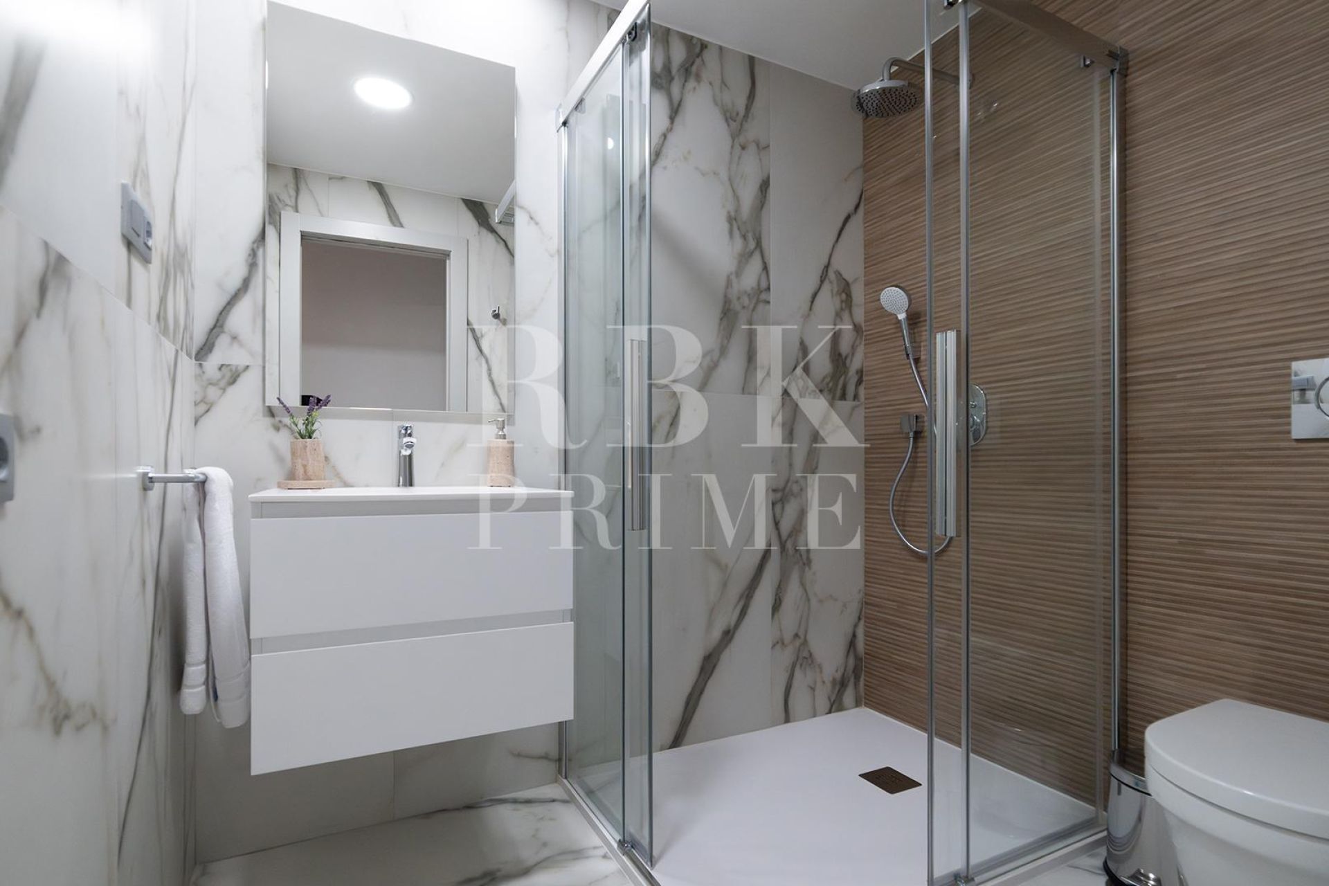 Available - Apartment - Alicante - Costa Blanca South