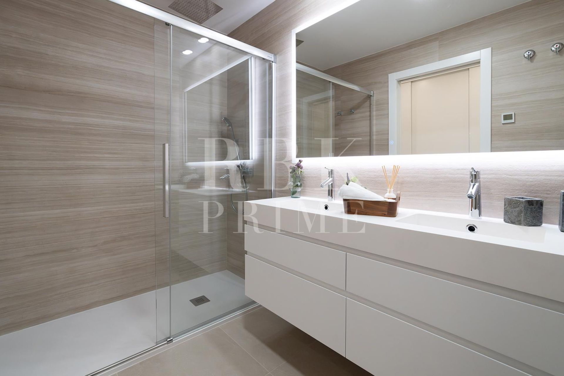 Available - Apartment - Alicante - Costa Blanca South