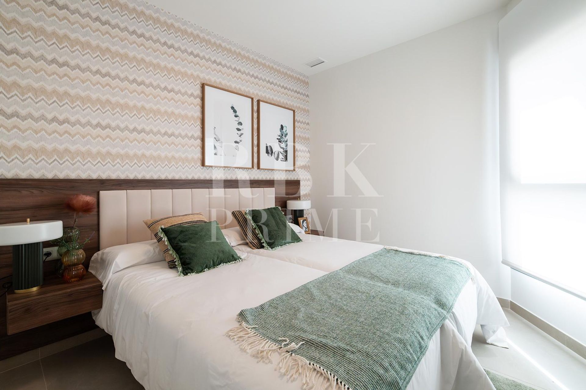 Available - Penthouse - Alicante - Costa Blanca South