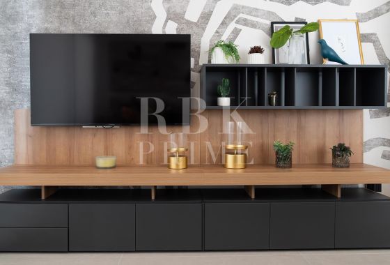 Available - Penthouse - Alicante - Costa Blanca South