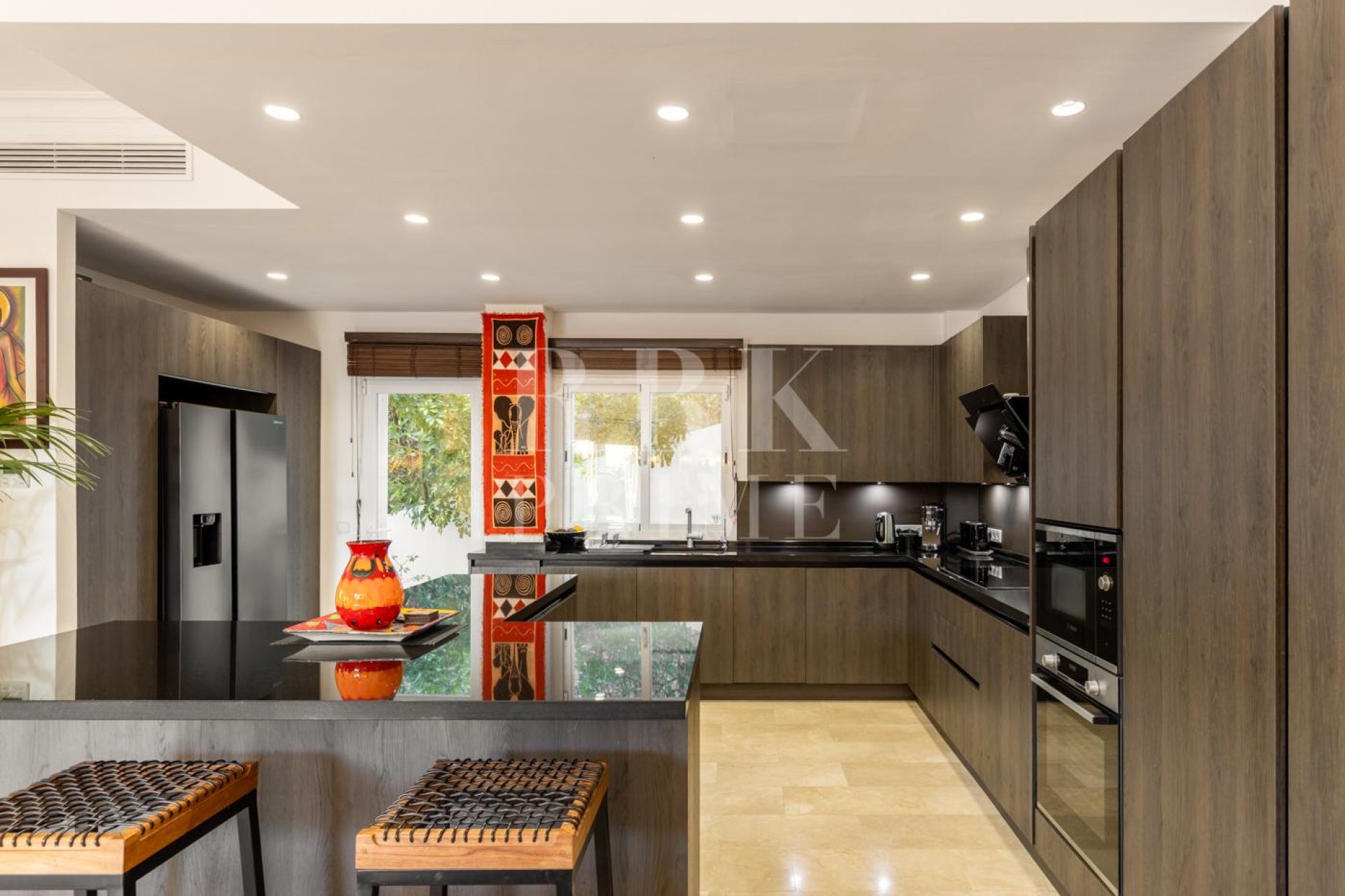 Available - Villa - Calvià