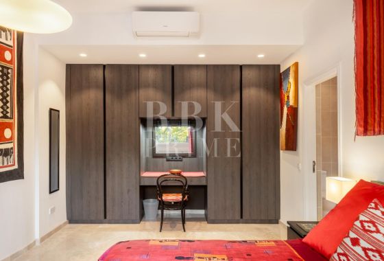 Villa · Available - Calvià