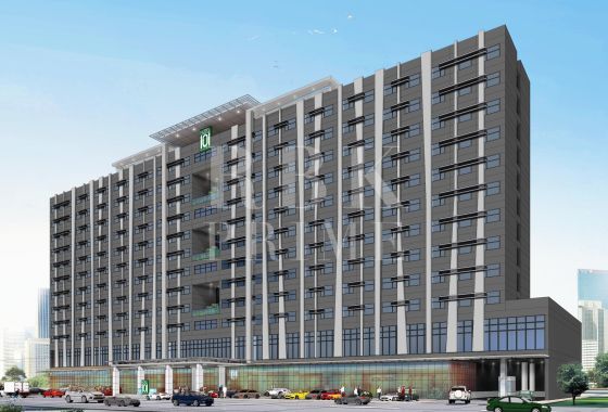 Apartment · Available - Dávao del Sur