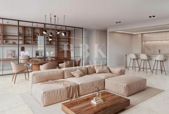 Urban plot · Available - Calvià