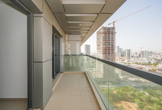 Apartment · Available - Dubai