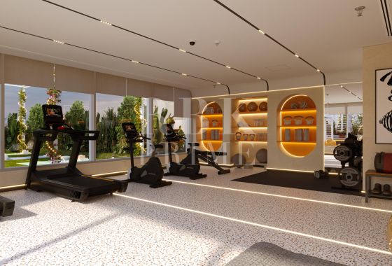 Available - Business - Dubai